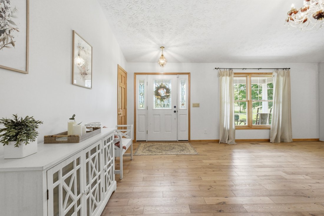 House in Watterson Park, Kentucky, United States 5 - 18455312