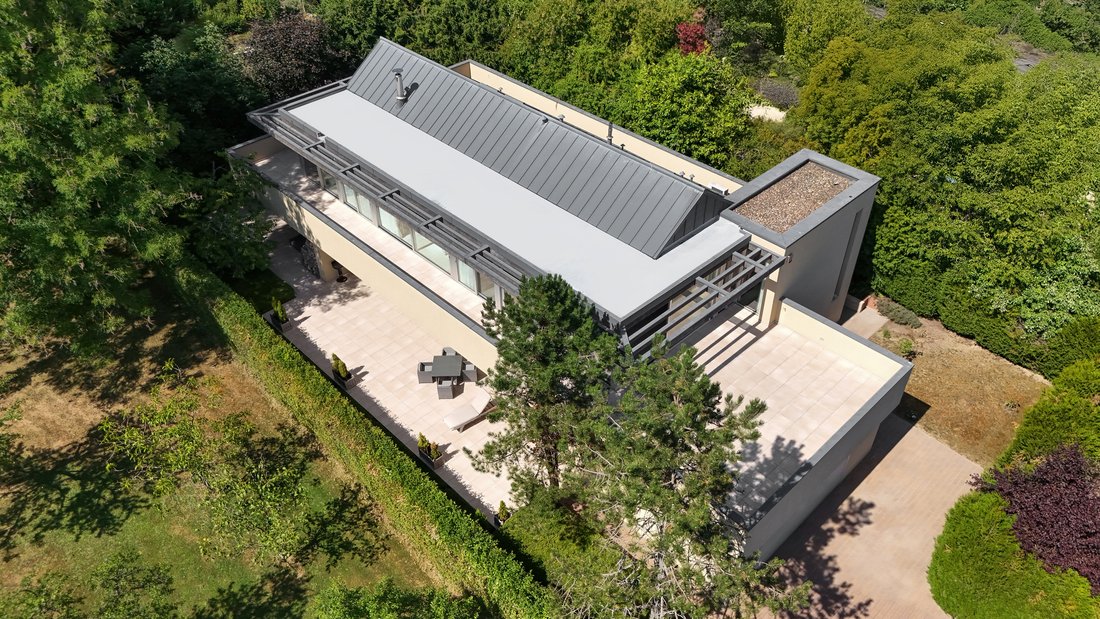 House in Roeser, Esch-sur-Alzette, Luxembourg 2 - 18455179