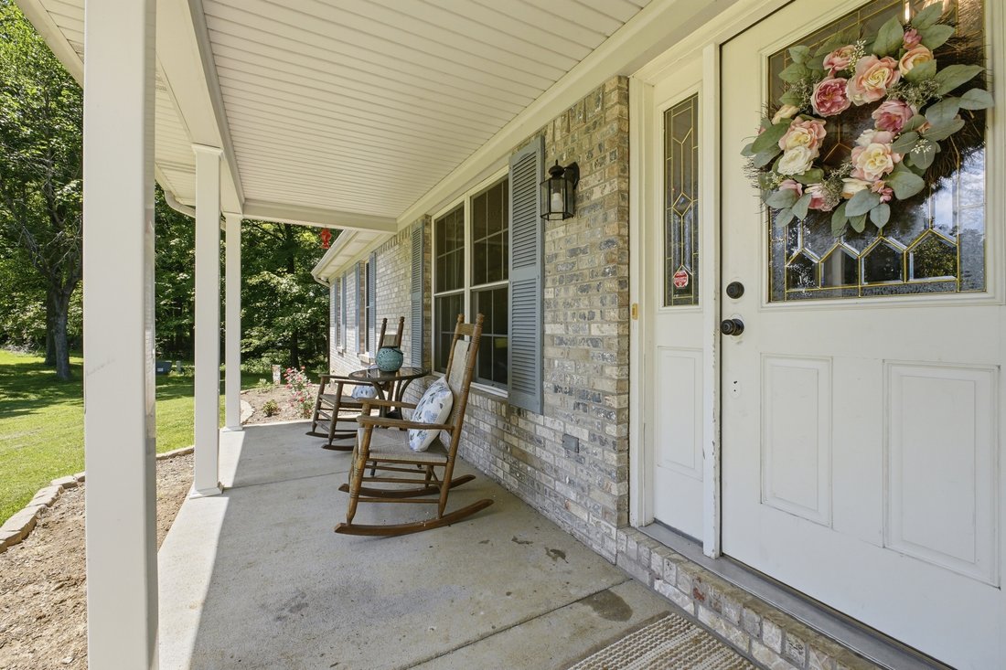 House in Watterson Park, Kentucky, United States 4 - 18455312