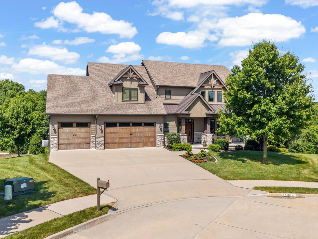 Columbia, Missouri, United States 2 - 18455308