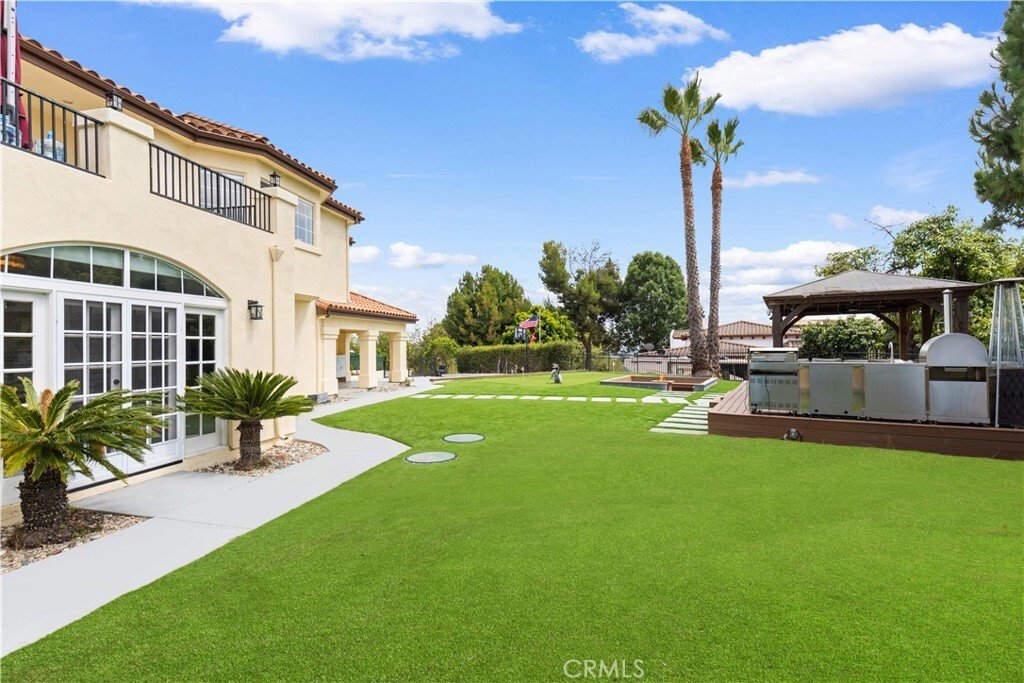 House in La Habra Heights, California, United States 4 - 18275675