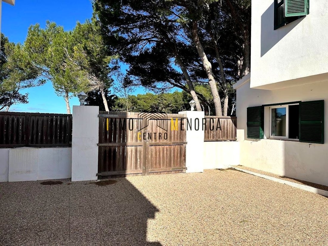 Villa in Maó / Mahón, Balearic Islands, Spain 2 - 18455362