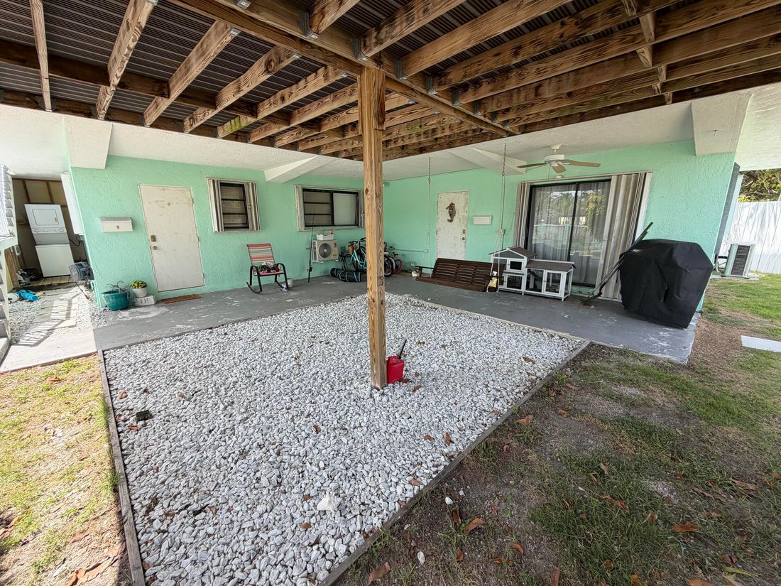 House in Key Colony Beach, Florida, United States 5 - 18455250