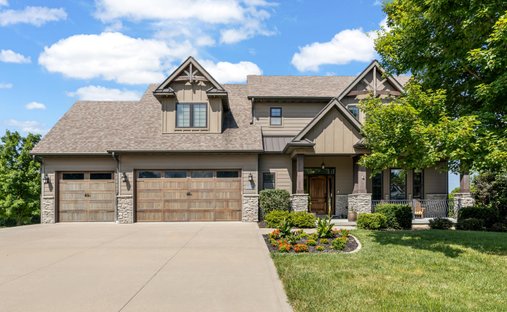Columbia, Missouri, United States 1