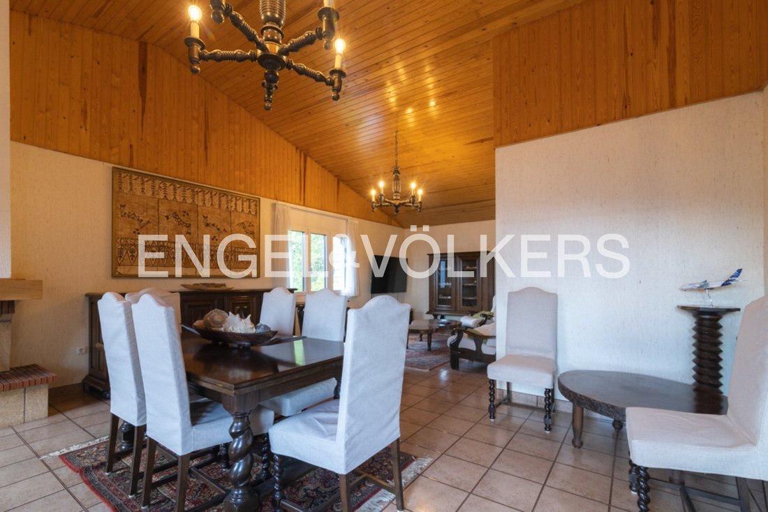 House in Sant Julià de Lòria, Sant Julià de Lòria, Andorra 5 - 18455346