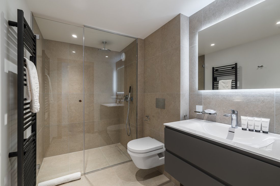 Apartment in Les Gets, Auvergne-Rhône-Alpes, France 3 - 16627689