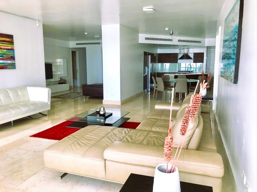 Apartment in Panama City, Panama, Panama 3 - 18457438
