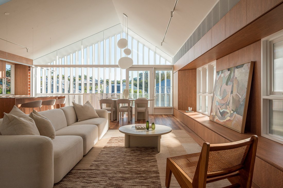 Casa a West End, Queensland, Australia 2 - 18458094