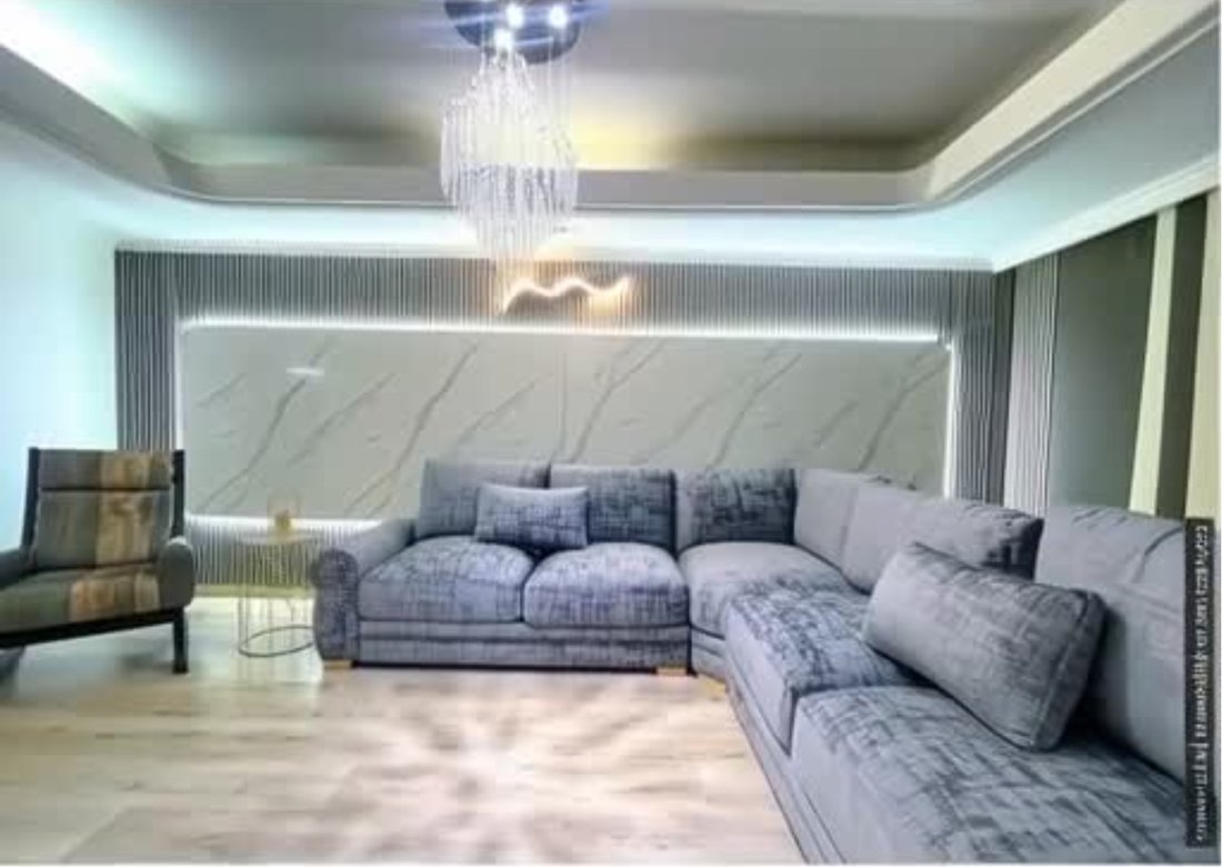 Apartment in Medellín, Antioquia, Colombia 2 - 18470975