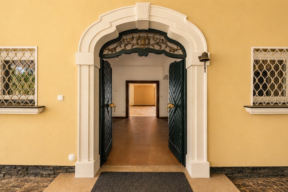 Villa in Zensweg, Carinthia, Austria 5 - 18468782