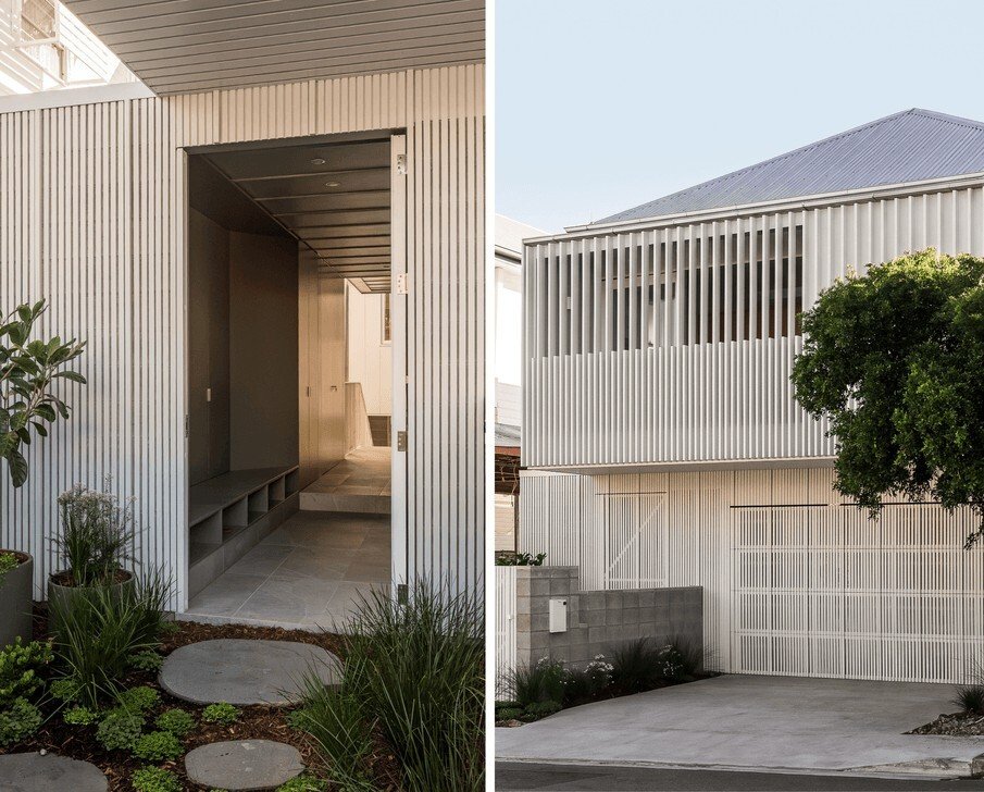 Casa a West End, Queensland, Australia 3 - 18458094