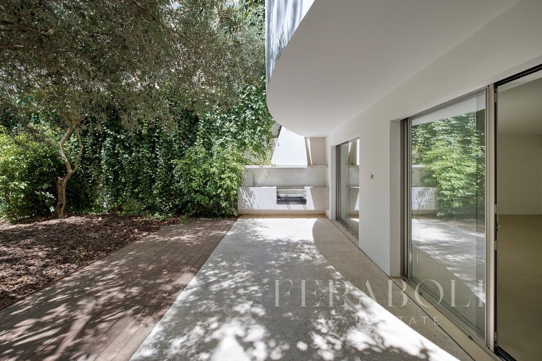 House in Estrela, Lisbon, Portugal 1 - 18455665