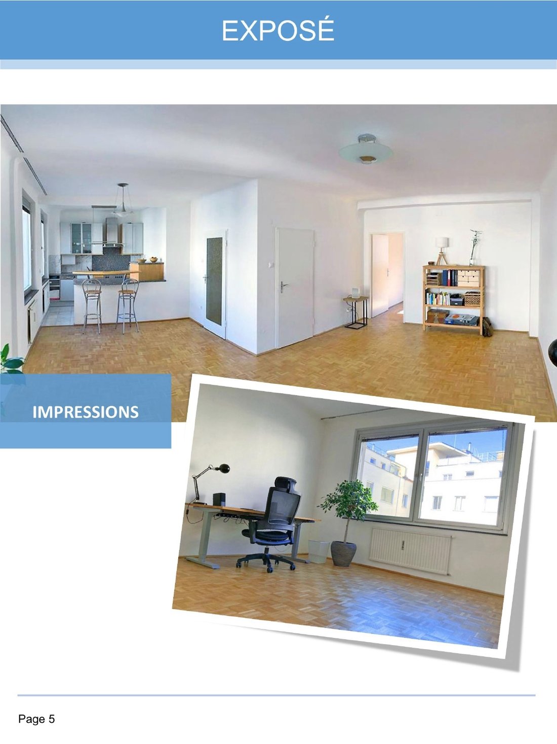Apartment in Vienna, Wien, Austria 3 - 18462935