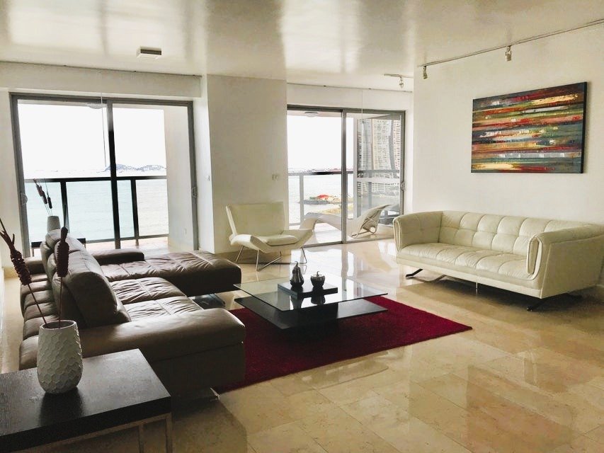 Apartment in Panama City, Panama, Panama 1 - 18457438