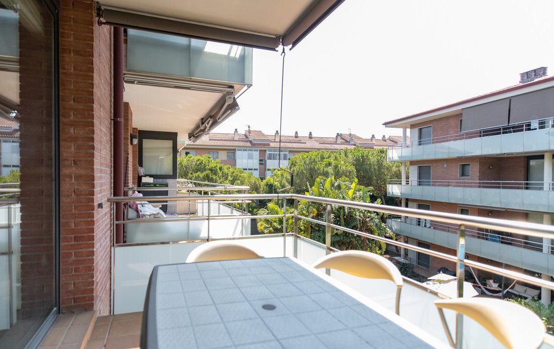 Appartement à Gavà, Catalogne, Espagne 5 - 18471947