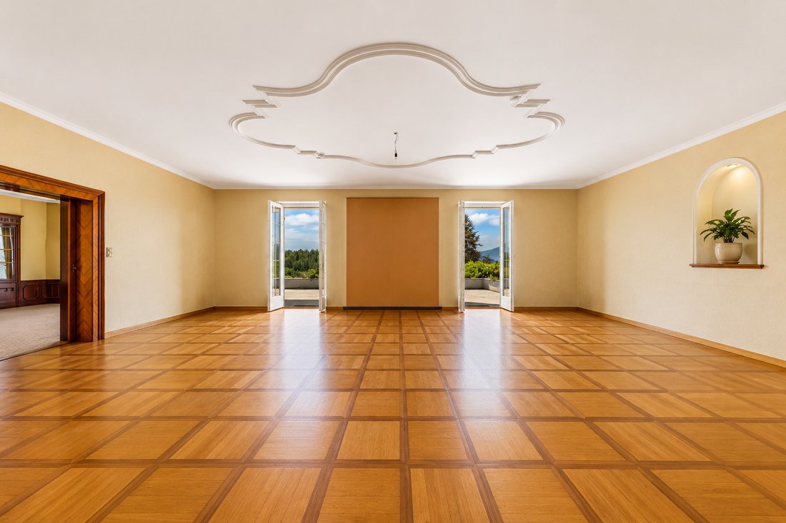 Villa in Zensweg, Carinthia, Austria 3 - 18468782