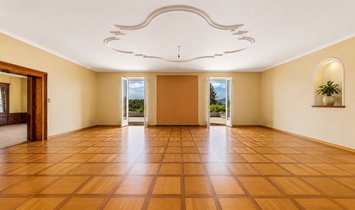 Villa en Zensweg, Carintia, Austria 2