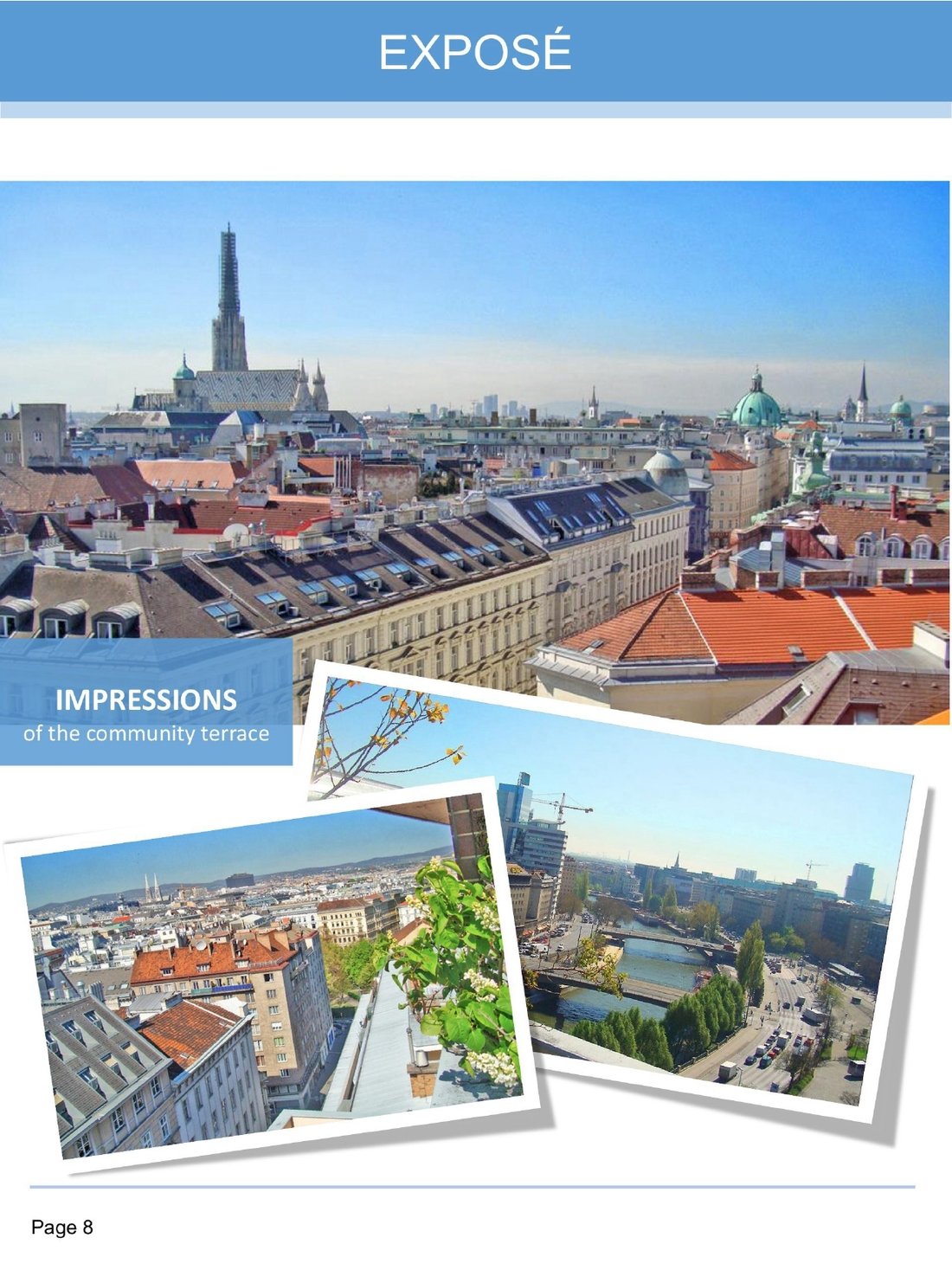 Apartment in Vienna, Wien, Austria 5 - 18462935