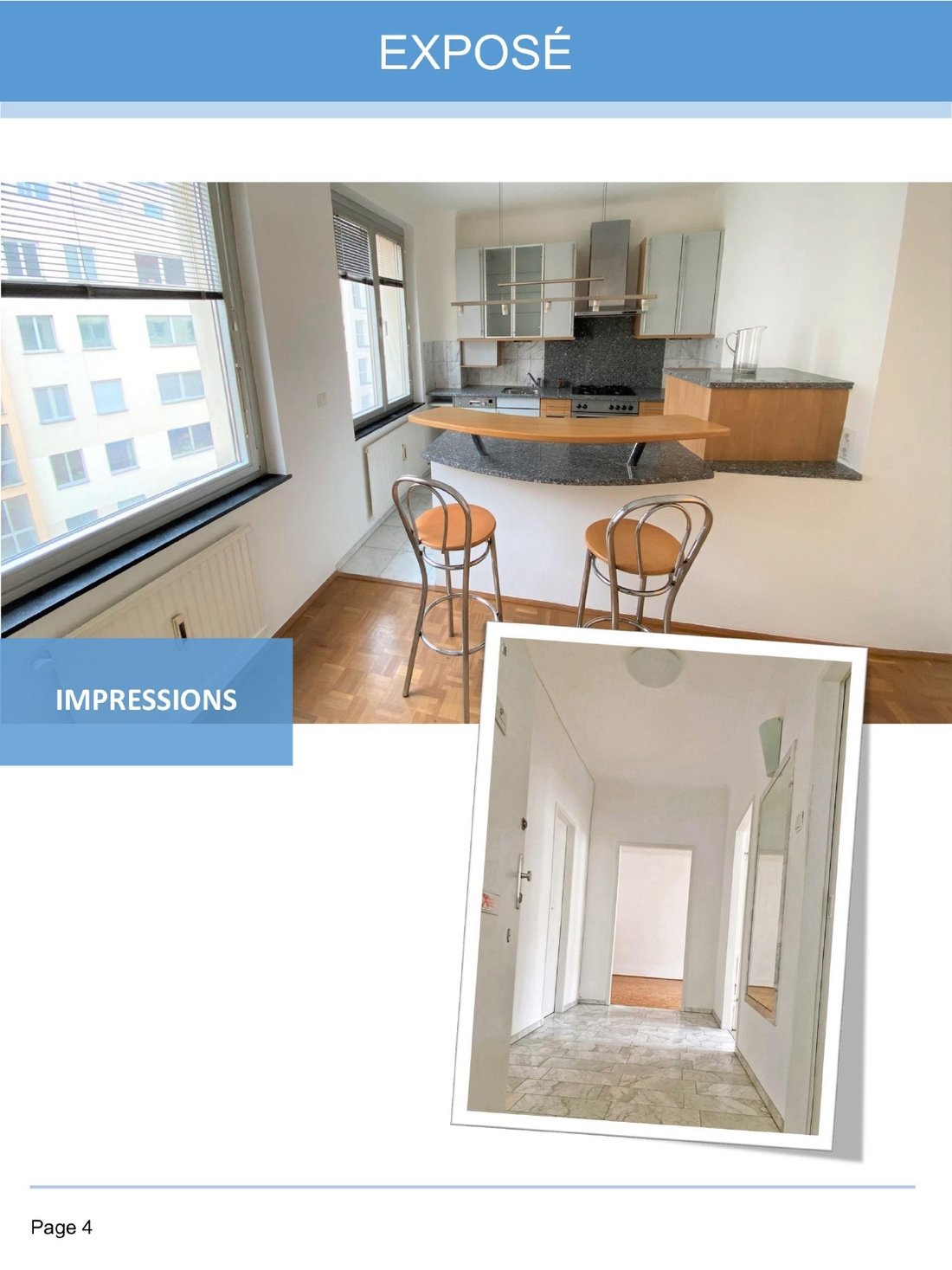 Apartment in Vienna, Wien, Austria 2 - 18462935