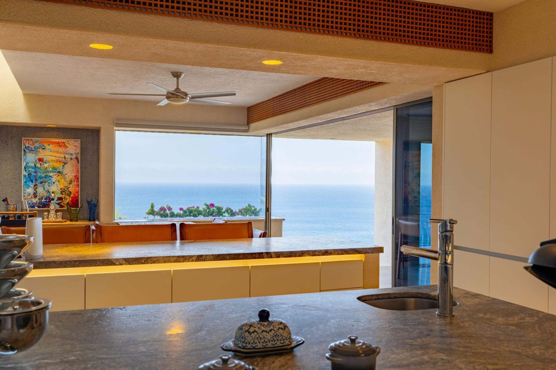 House in Cabo San Lucas, Baja California Sur, Mexico 5 - 18465047