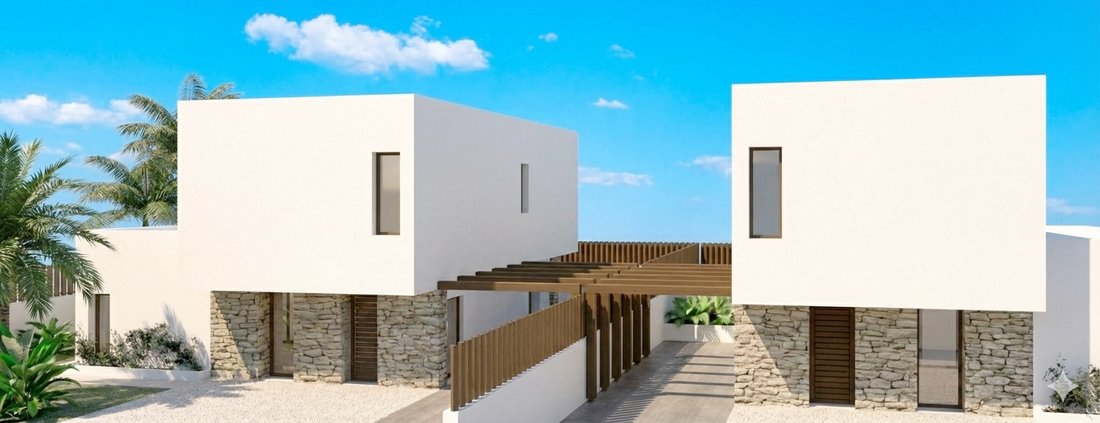 Chalet in Denia, Valencian Community, Spain 3 - 18471987