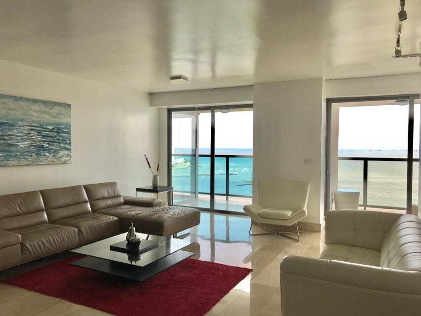 Apartment in Panama City, Panama, Panama 2 - 18457438