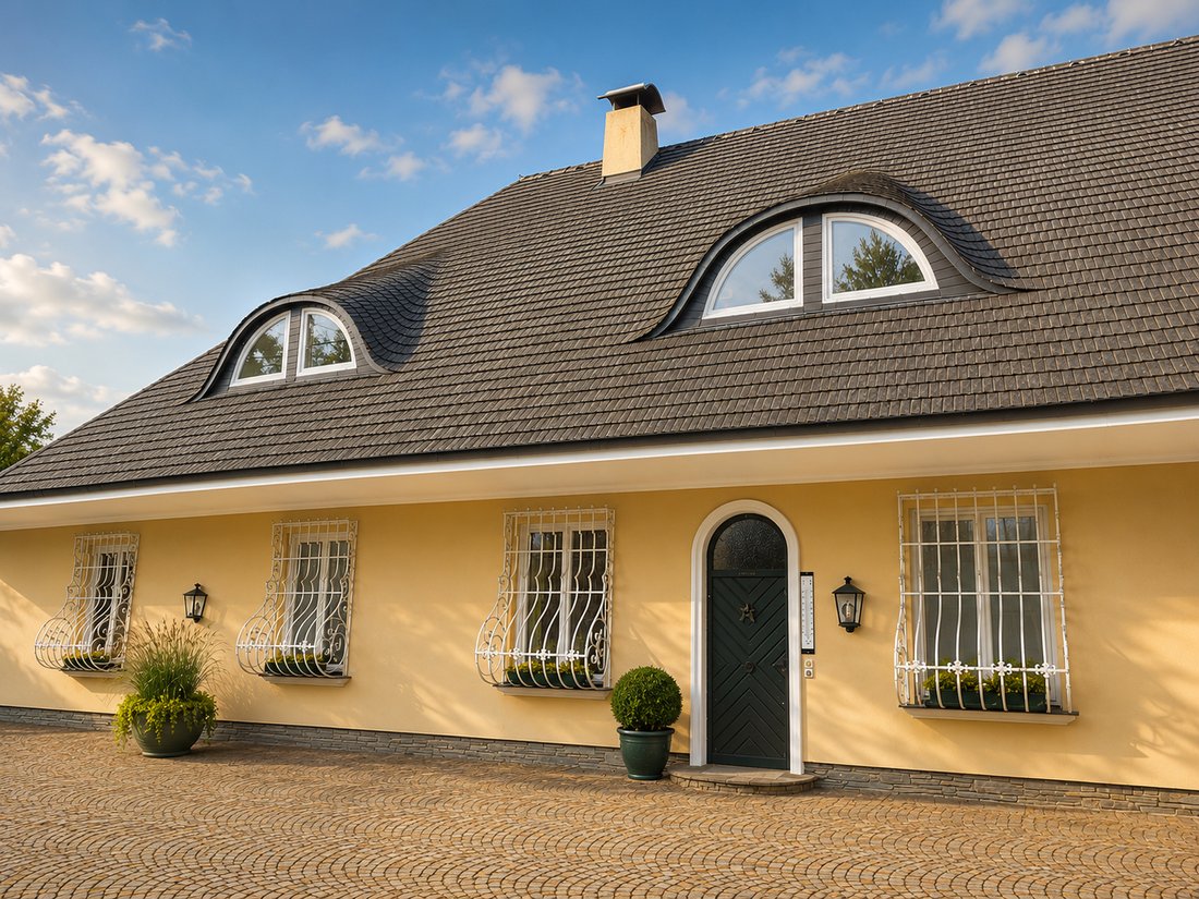Villa in Zensweg, Carinthia, Austria 2 - 18468782