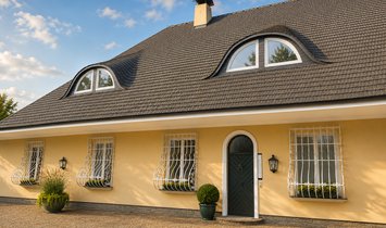 Villa en Zensweg, Carintia, Austria 1