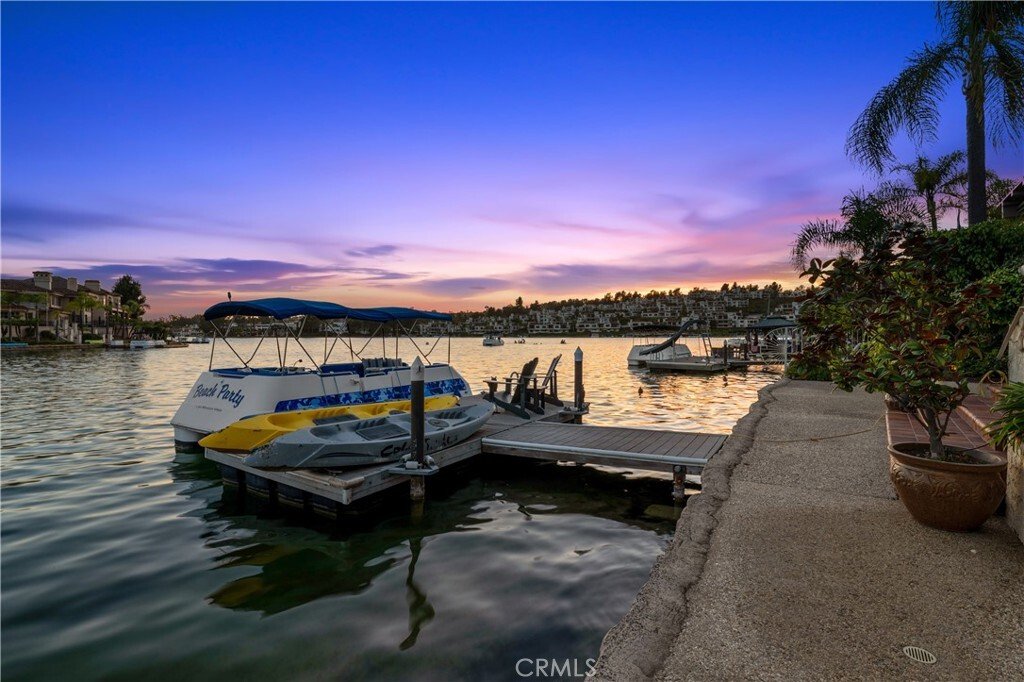 House in Mission Viejo, California, United States 2 - 18464184