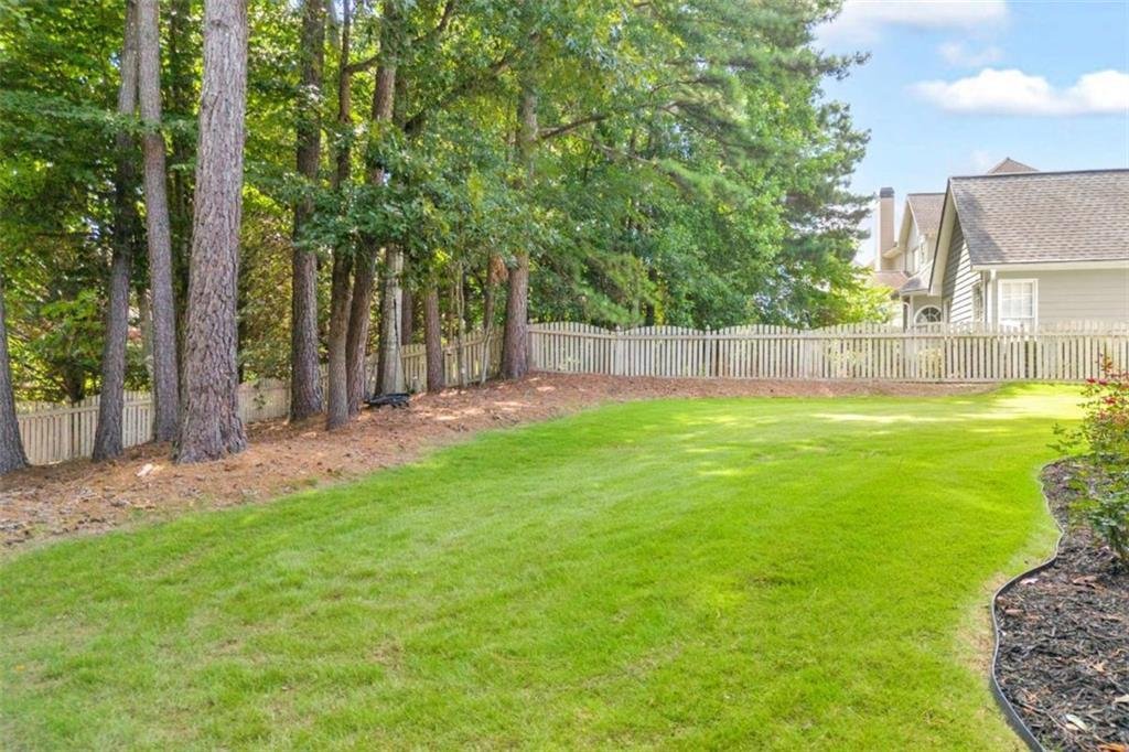 House in Dacula, Georgia, United States 4 - 18459662
