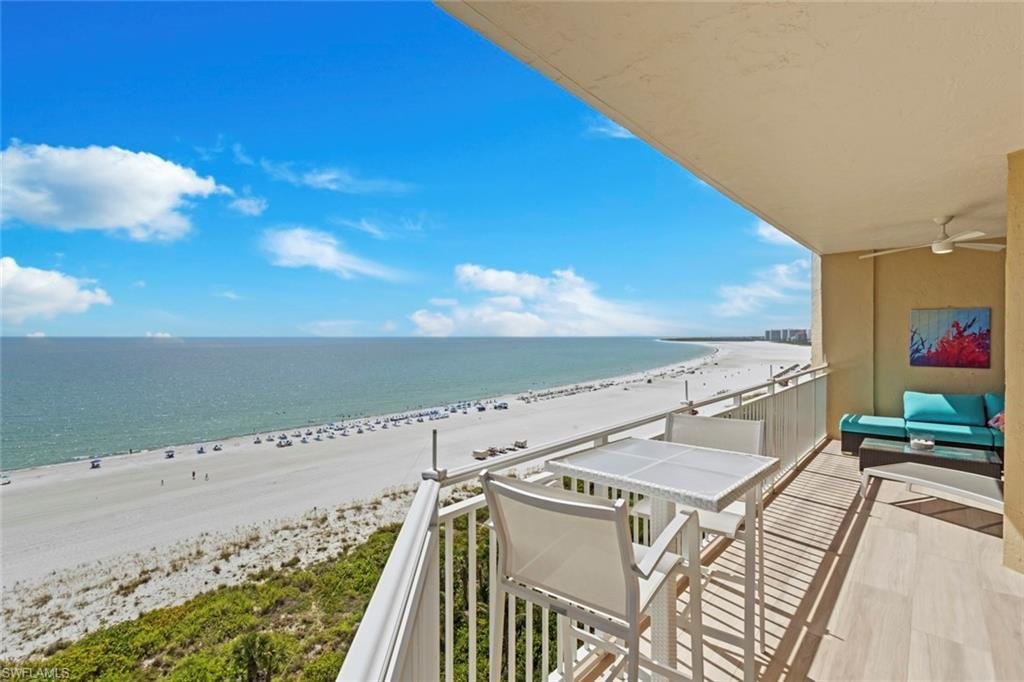 House in Marco Island, Florida, United States 2 - 18456382