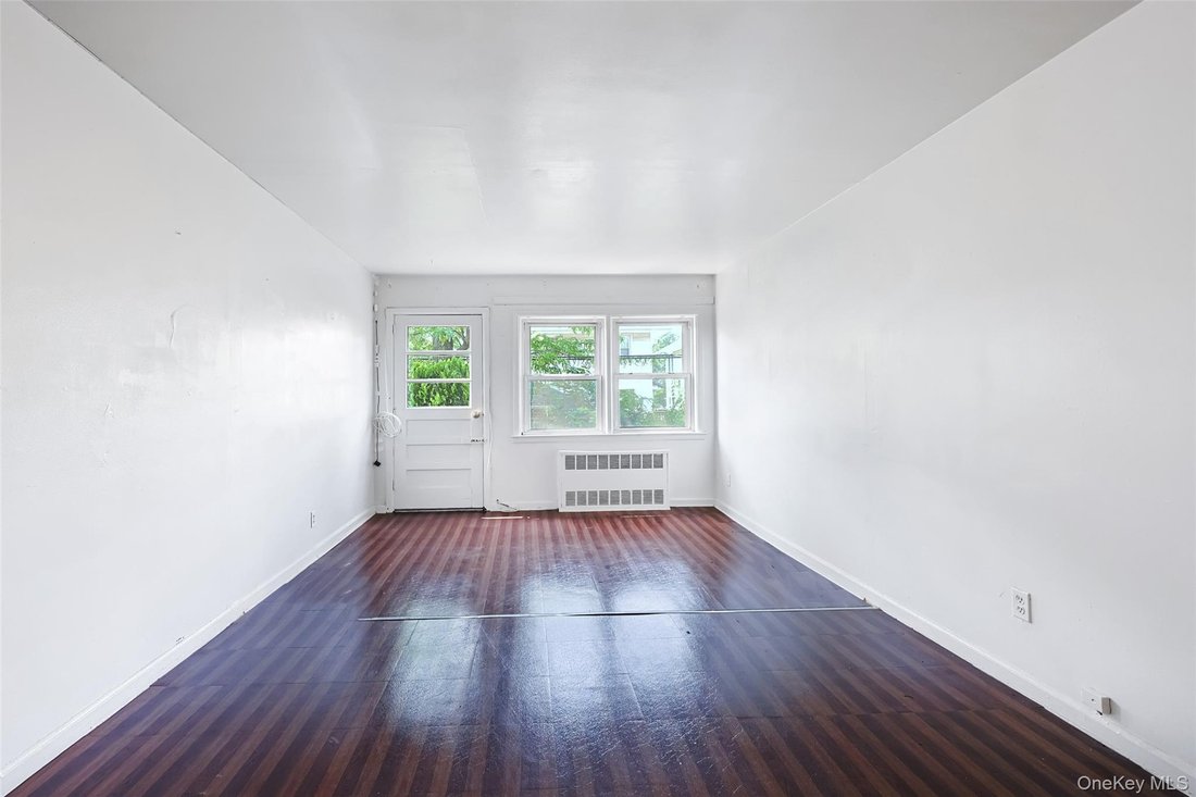 Apartment in New York, New York, United States 4 - 18455495