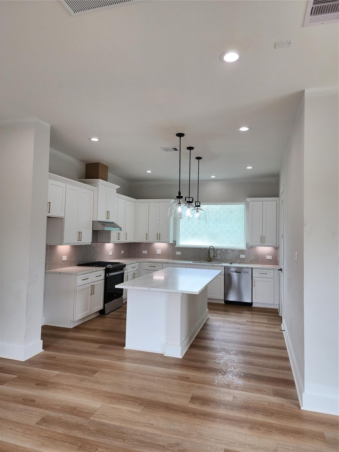 House in Houston, Texas, United States 5 - 18302058