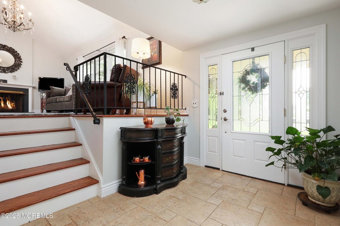 House in North Middletown, New Jersey, United States 2 - 18466599