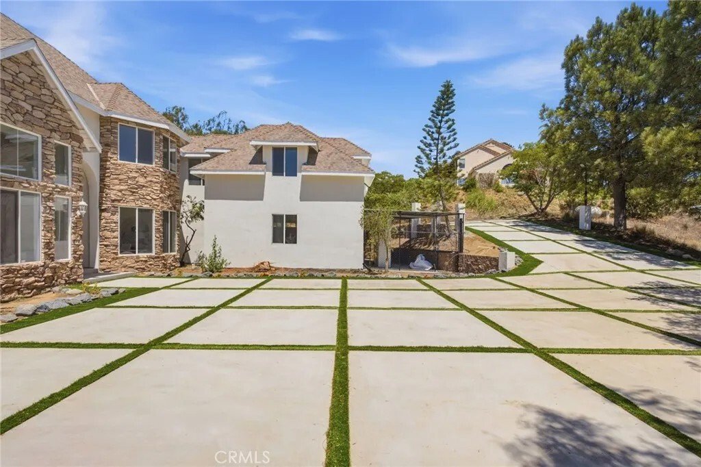 House in Fallbrook, California, United States 4 - 18459155