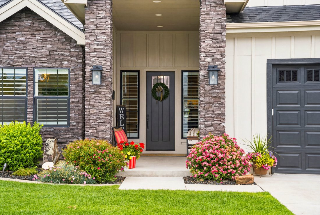 House in Meridian, Idaho, United States 2 - 18458159