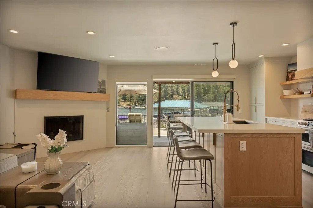 Condo in Lake Arrowhead, California, United States 2 - 18463119