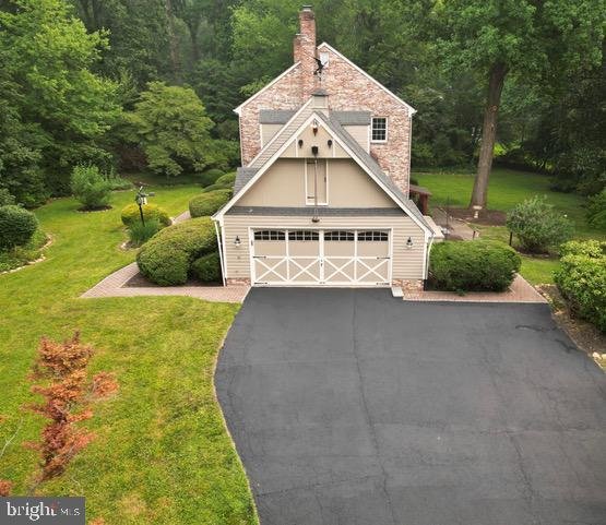 House in Glen Arm, Maryland, United States 3 - 18082403