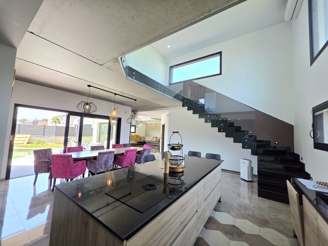 House in Baldersheim, Grand Est, France 4 - 18465290