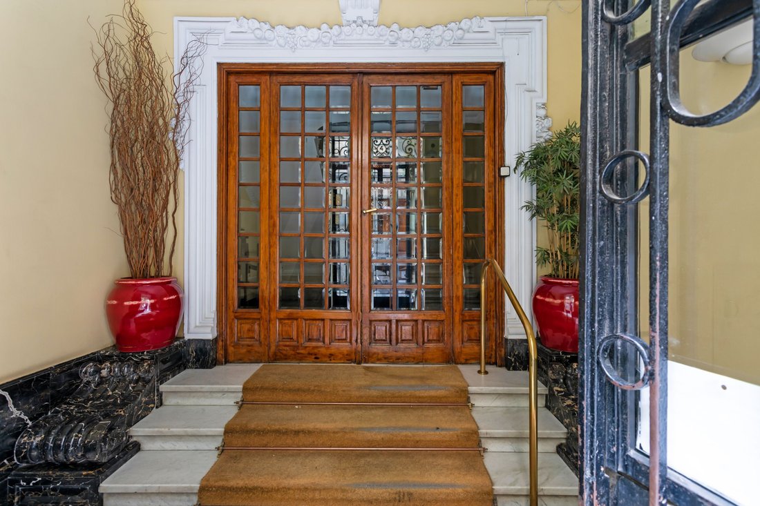 Apartment in Centro, Madrid, Spain 4 - 18464398