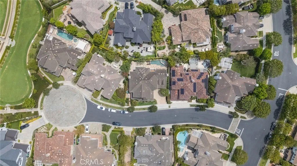 House in Newport Beach, California, United States 4 - 18463147