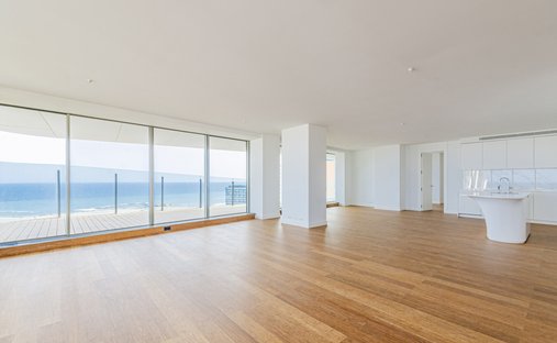 Apartment in Ciutat Vella, Barcelona, Spain 1