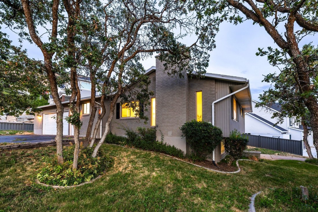 House in Kaysville, Utah, United States 2 - 18456735