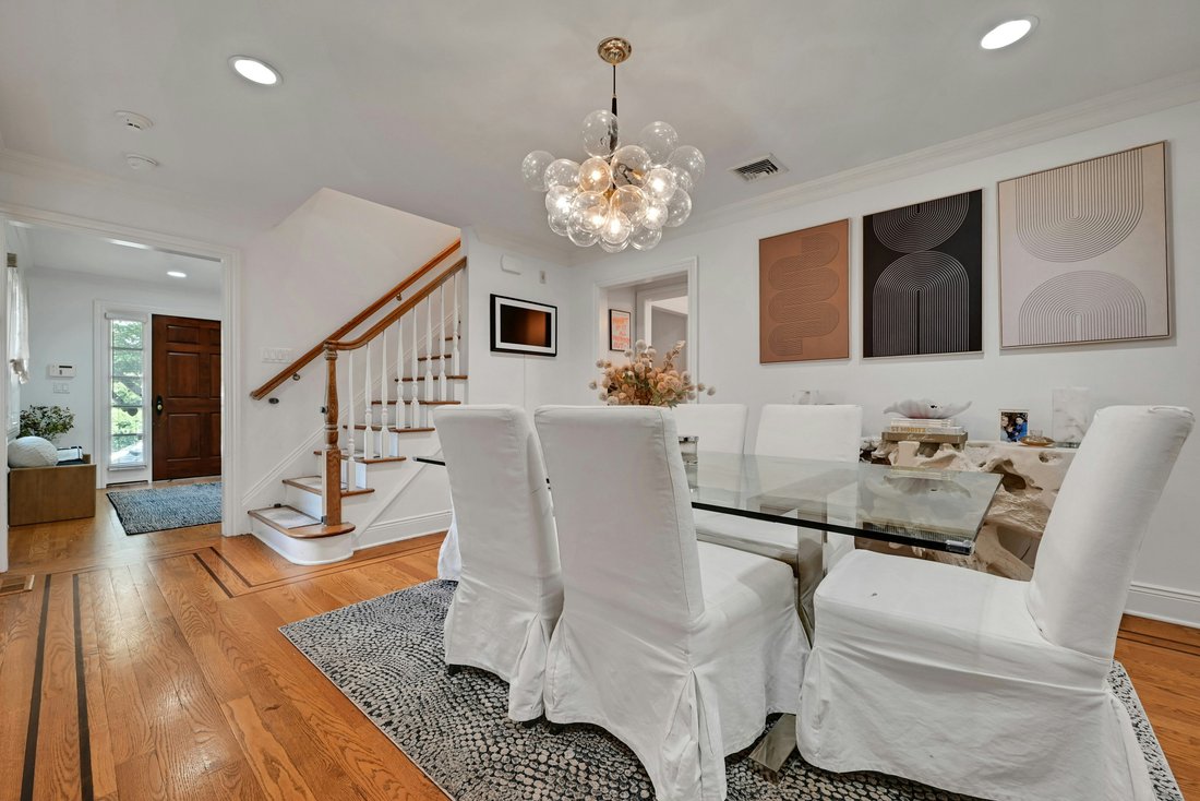 House in Tenafly, New Jersey, United States 5 - 18457408