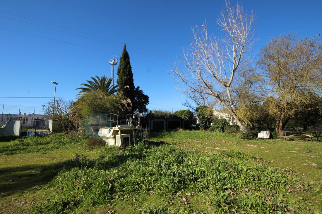 House in Odiaxere, Algarve, Portugal 5 - 18456732