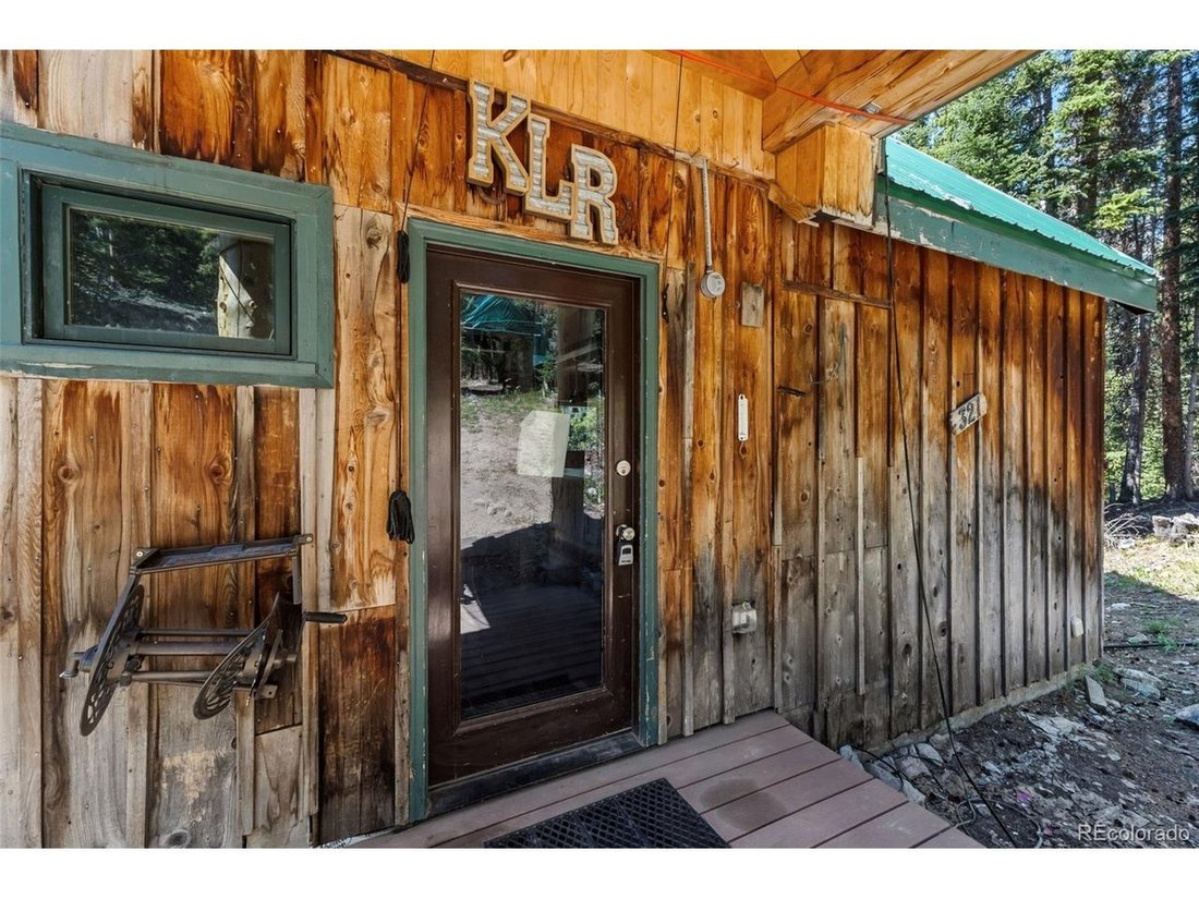 House in Breckenridge, Colorado, United States 5 - 18455664