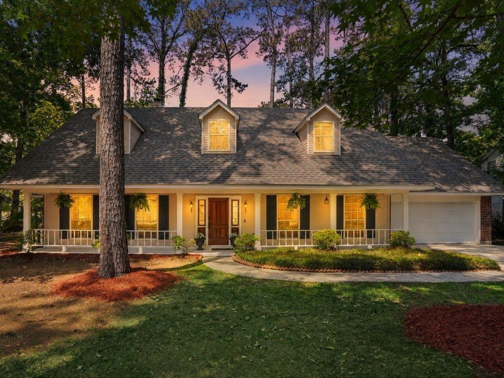 House in Mandeville, Louisiana, United States 2 - 18465944