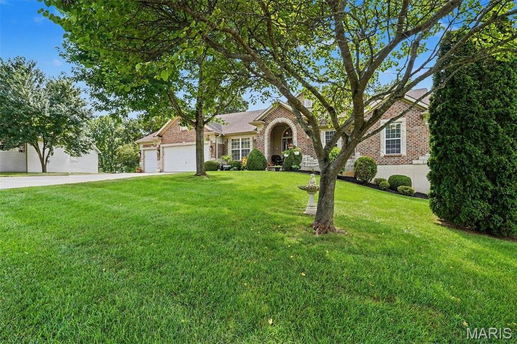House in Cedar Hill, Missouri, United States 4 - 18458906