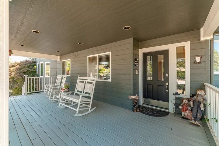 House in Spokane Valley, Washington, United States 5 - 18465008