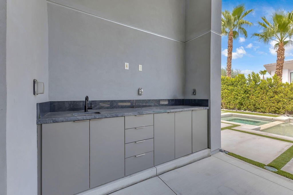 House in Rancho Mirage, California, United States 5 - 18469001